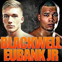 eubank-vs-blackwell-poster-2016-03-26