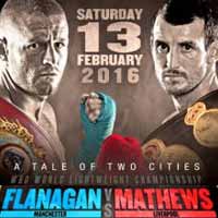 flanagan-vs-mathews-2-poster-2016-03-12