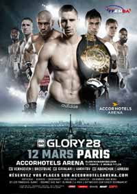 glory-28-poster