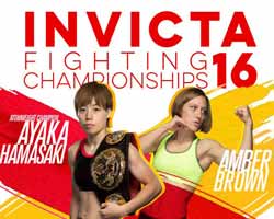 hamasaki-vs-brown-invicta-fc-16-poster