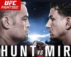 hunt-vs-mir-full-fight-video-ufc-fn-85-poster