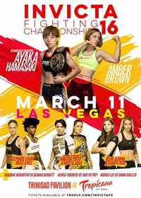 invicta-fc-16-poster