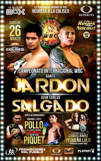 jardon-vs-salgado-poster-2016-03-26