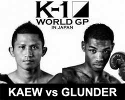 kaew-fairtex-vs-glunder-k1-wgp-2016-poster