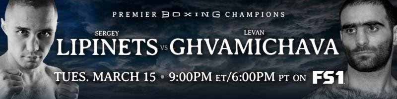 lipinets-vs-ghvamichava-poster-2016-03-15