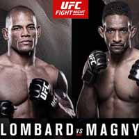 lombard-vs-magny-full-fight-video-ufc-fn-85-poster