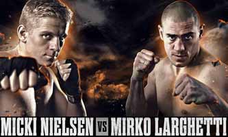 nielsen-vs-larghetti-poster-2016-03-19