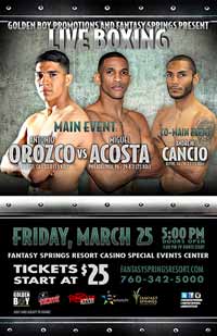 orozco-vs-acosta-poster-2016-03-25