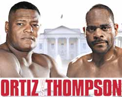 ortiz-vs-thompson-poster-2016-03-05