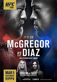 ufc-196-poster-mcgregor-vs-diaz