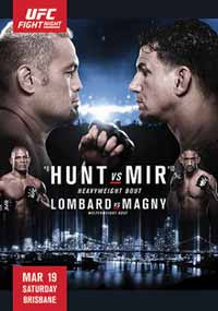 ufc-fight-night-85-poster-hunt-vs-mir