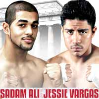 vargas-vs-ali-poster-2016-03-05