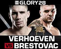 verhoeven-vs-brestovac-glory-28-poster