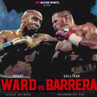 ward-vs-barrera-poster-2016-03-26