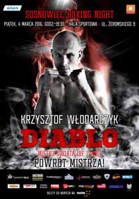 wlodarczyk-vs-brudov-poster-2016-03-04