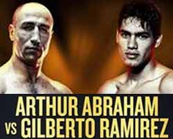 abraham-vs-ramirez-full-fight-video-pelea-2016-04-09