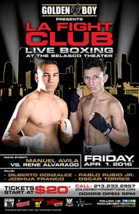 avila-vs-alvarado-poster-2016-04-01