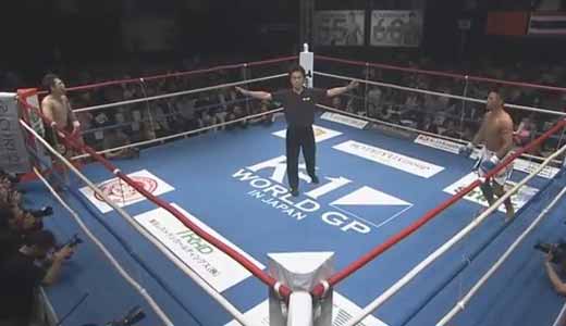 best-k1-ko-year-2016-taiga-vs-yamamoto-koty