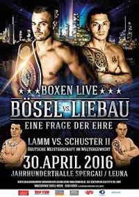 boesel-vs-liebau-poster-2016-04-30