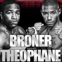 broner-vs-theophane-poster-2016-04-01