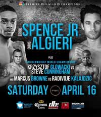 browne-vs-kalajdzic-poster-2016-04-16