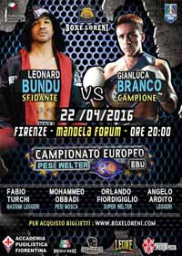 bundu-vs-koivula-poster-2016-04-22