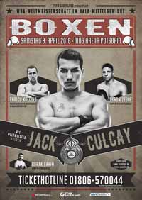 culcay-vs-prada-poster-2016-04-09