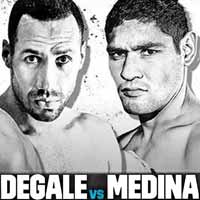 degale-vs-medina-poster-2016-04-30