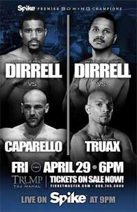 dirrell-vs-truax-poster-2016-04-29