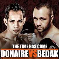 donaire-vs-bedak-full-fight-video-poster-2016-04-23