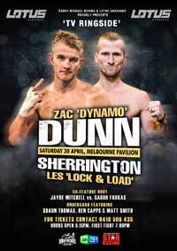 dunn-vs-sherrington-poster-2016-04-30