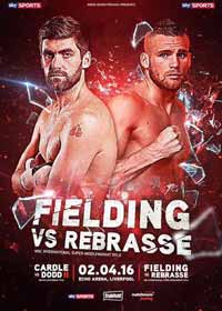 fielding-vs-rebrasse-poster-2016-04-02