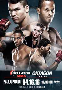 freire-vs-souza-bellator-152-poster