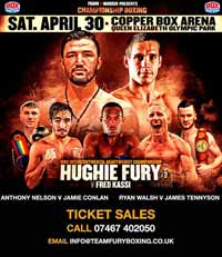 fury-vs-kassi-poster-2016-04-30