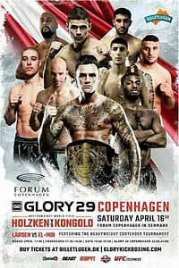 glory-29-poster-2016-04-16