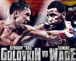 golovkin-vs-wade-poster-2016-04-23