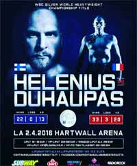 helenius-vs-duhaupas-poster-2016-04-02