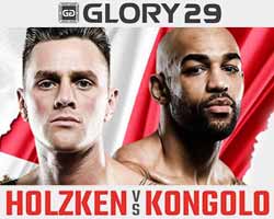 holzken-vs-kongolo-glory-29-poster