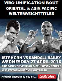 horn-vs-bailey-poster-2016-04-27