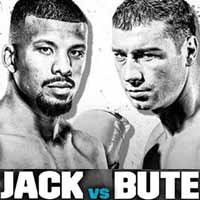 jack-vs-bute-poster-2016-04-30