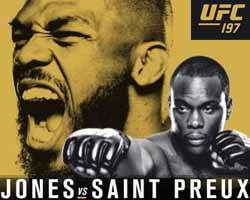 jones-vs-saint-preux-full-fight-video-ufc-197-poster