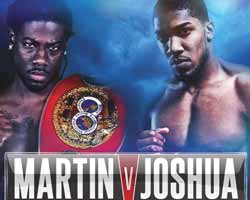 joshua-vs-martin-poster-2016-04-09