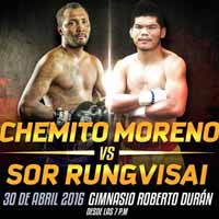 moreno-vs-rungvisai-poster-2016-04-30