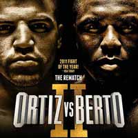 ortiz-vs-berto-2-poster-2016-04-30