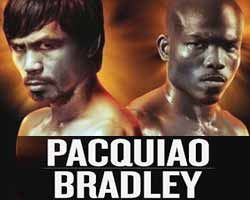 pacquiao-vs-bradley-3-full-fight-video-2016-04-09