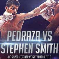 pedraza-vs-smith-poster-2016-04-16