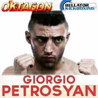 petrosyan-vs-brunow-oktagon-2016-bellator-152-poster