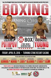 potapov-vs-young-poster-2016-04-15