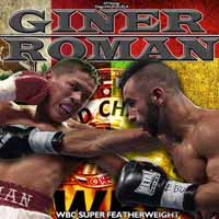 roman-vs-giner-poster-2016-04-01