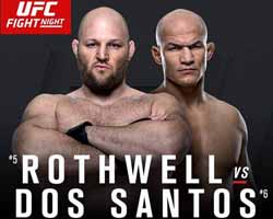 rothwell-vs-dos-santos-full-fight-video-ufc-fn-86-poster